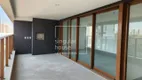 Foto 2 de Apartamento com 4 Quartos à venda, 145m² em Brooklin, São Paulo