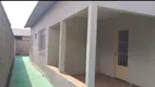 Foto 5 de Casa com 3 Quartos à venda, 100m² em Vila Bonsucesso, Senador Canedo