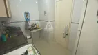 Foto 18 de Apartamento com 1 Quarto à venda, 57m² em Copacabana, Rio de Janeiro