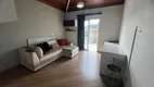 Foto 51 de Casa de Condomínio com 3 Quartos para alugar, 150m² em Granja Viana, Cotia