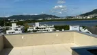 Foto 56 de Casa à venda, 309m² em Joao Paulo, Florianópolis