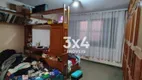 Foto 18 de Sobrado com 3 Quartos à venda, 326m² em Vila Mascote, São Paulo