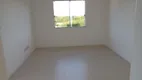 Foto 14 de Casa de Condomínio com 4 Quartos à venda, 295m² em Barra do Jacuipe Monte Gordo, Camaçari