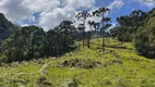 Foto 13 de Fazenda/Sítio à venda em Zona Rural, Urubici