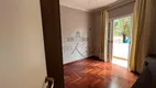 Foto 32 de Casa de Condomínio com 4 Quartos à venda, 280m² em Urbanova, São José dos Campos