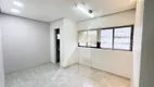 Foto 9 de Sala Comercial para venda ou aluguel, 98m² em Ribeirão Fresco, Blumenau