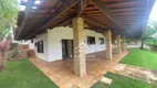 Foto 19 de Casa com 8 Quartos à venda, 761m² em Cumbuco, Caucaia