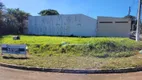 Foto 7 de Lote/Terreno à venda, 250m² em Chacara Recreio Alvorada, Hortolândia