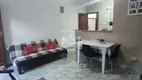 Foto 3 de Casa de Condomínio com 3 Quartos à venda, 50m² em Martin de Sá, Caraguatatuba