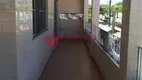 Foto 14 de Casa com 4 Quartos à venda, 147m² em Itapuã, Salvador