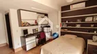 Foto 22 de Casa de Condomínio com 6 Quartos para alugar, 390m² em Barra da Tijuca, Rio de Janeiro