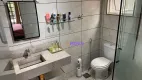 Foto 20 de Casa de Condomínio com 3 Quartos à venda, 220m² em Maria Paula, Niterói