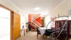 Foto 5 de Sobrado com 3 Quartos para venda ou aluguel, 243m² em Vila Campesina, Osasco