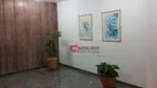 Foto 12 de Sala Comercial à venda, 106m² em Centro, Campinas