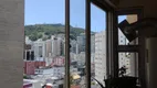 Foto 27 de Apartamento com 4 Quartos à venda, 142m² em Centro, Florianópolis