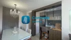 Foto 13 de Apartamento com 2 Quartos à venda, 60m² em Jardim Janaína, Biguaçu