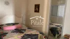 Foto 7 de Apartamento com 3 Quartos à venda, 109m² em Jardim Arpoador Zona Oeste, São Paulo