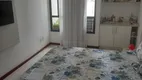 Foto 19 de Apartamento com 3 Quartos à venda, 105m² em Candeal, Salvador