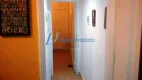 Foto 7 de Apartamento com 1 Quarto à venda, 32m² em Ipanema, Rio de Janeiro