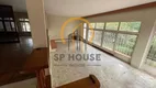 Foto 7 de Sobrado com 4 Quartos à venda, 517m² em Vila Inah, São Paulo