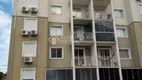 Foto 23 de Apartamento com 2 Quartos à venda, 53m² em Alto Petrópolis, Porto Alegre
