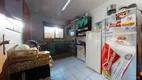 Foto 11 de Casa com 3 Quartos à venda, 145m² em Cavalhada, Porto Alegre