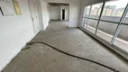 Foto 12 de Sala Comercial à venda, 290m² em Encruzilhada, Santos