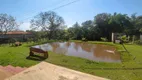 Foto 3 de Fazenda/Sítio com 2 Quartos à venda, 10000m² em Zona Rural , Rio Verde