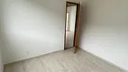 Foto 4 de Apartamento com 2 Quartos à venda, 67m² em Nova Era, Juiz de Fora