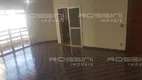 Foto 2 de Apartamento com 3 Quartos à venda, 111m² em Vila Seixas, Ribeirão Preto