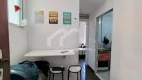 Foto 10 de Apartamento com 1 Quarto à venda, 30m² em Botafogo, Rio de Janeiro