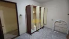 Foto 5 de Casa com 2 Quartos à venda, 100m² em Consolação, Rio Claro