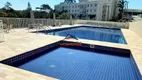 Foto 11 de Apartamento com 2 Quartos à venda, 60m² em Jardim Caiapia, Cotia