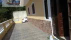 Foto 36 de Casa com 5 Quartos à venda, 300m² em , Santa Isabel