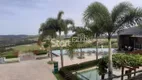 Foto 4 de Lote/Terreno à venda, 1430m² em Loteamento Residencial Entre Verdes Sousas, Campinas