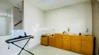 Foto 9 de Casa de Condomínio com 3 Quartos à venda, 140m² em Loteamento Residencial Vila Bella, Campinas