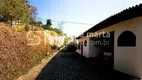 Foto 25 de Fazenda/Sítio com 3 Quartos à venda, 300m² em , Bananal