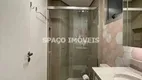 Foto 11 de Apartamento com 2 Quartos à venda, 55m² em Vila Mascote, São Paulo