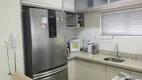 Foto 2 de Apartamento com 3 Quartos à venda, 72m² em Aventureiro, Joinville