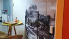Foto 14 de Apartamento com 2 Quartos à venda, 82m² em Aclimação, São Paulo
