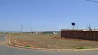 Foto 8 de Lote/Terreno à venda, 457m² em Residencial Campos do Jordao, Anápolis