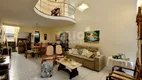 Foto 2 de Casa de Condomínio com 5 Quartos à venda, 228m² em Parque Do Jiqui, Parnamirim