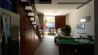 Foto 21 de Apartamento com 3 Quartos à venda, 200m² em Saco da Ribeira, Ubatuba
