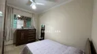 Foto 15 de Apartamento com 3 Quartos à venda, 86m² em Uniao, Igarapé