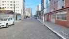 Foto 28 de Sobrado com 5 Quartos à venda, 433m² em Vila Guilhermina, Praia Grande