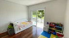 Foto 39 de Casa de Condomínio com 3 Quartos à venda, 426m² em Chácaras São Carlos , Cotia