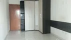 Foto 9 de Apartamento com 2 Quartos à venda, 93m² em Vila Guilhermina, Praia Grande