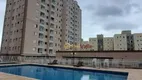 Foto 14 de Apartamento com 2 Quartos à venda, 63m² em Parque Senhor do Bonfim, Taubaté