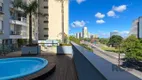 Foto 79 de Apartamento com 3 Quartos à venda, 88m² em Centro Histórico, Porto Alegre