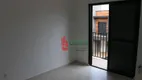Foto 14 de Casa de Condomínio com 2 Quartos à venda, 70m² em Jardim Santo Antonio, Atibaia